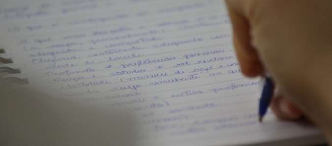 Alunos aprovados no SIM devem fazer a matr�cula at� sexta-feira