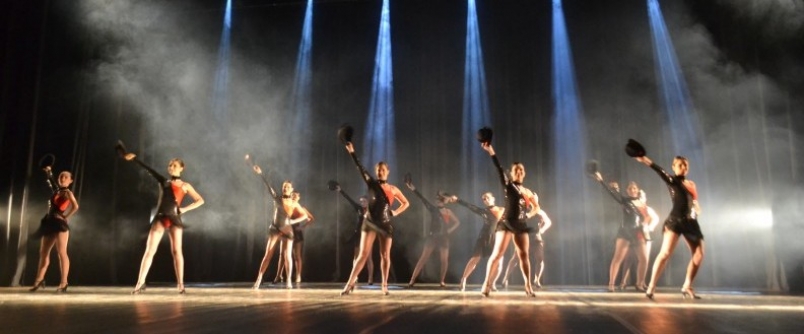 ltimos dias para inscries no Unesc em Dana