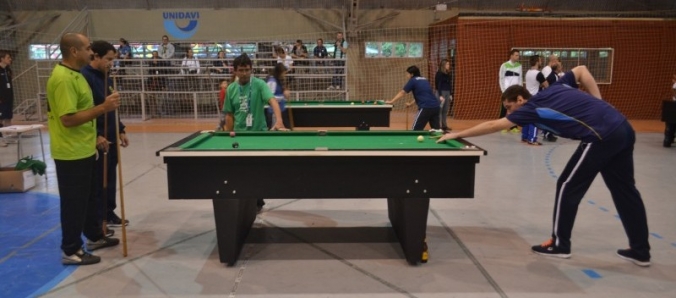 Participe da confraterniza��o dos colaboradores do sistema ACAFE