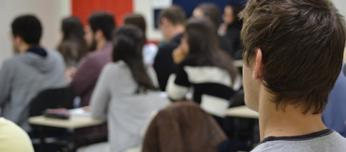 Unesc oferece opo de Seguro Educacional para acadmicos