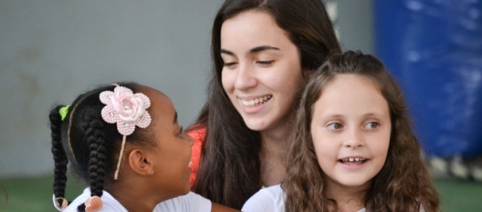 Edital aberto para selecionar nova cantina no Col�gio Unesc