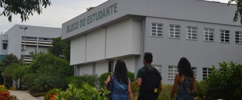 Abertas as inscries para o processo seletivo do Artigo 170