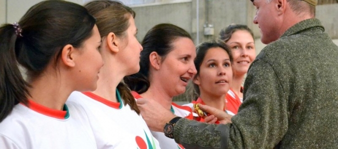 Funcion�rios e professores j� podem se inscrever para a Cofafe