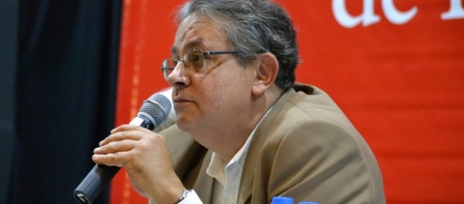 Autonomia do estudante � abordada em Forma��o Continuada de Docentes