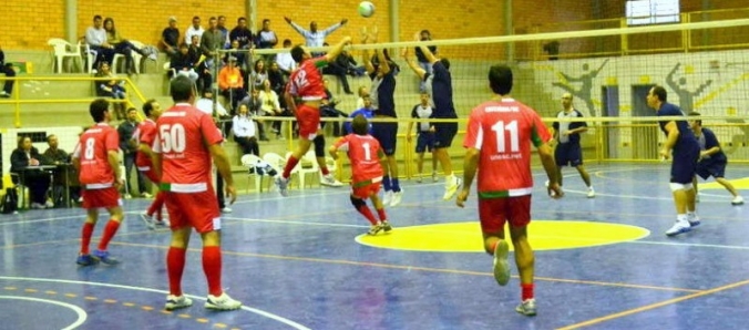 Cofafe: inscri��es prorrogadas at� quarta-feira