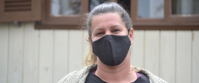 Calouros e veteranos da Unesc podem concorrem a bolsas de estudo pelo Uniedu