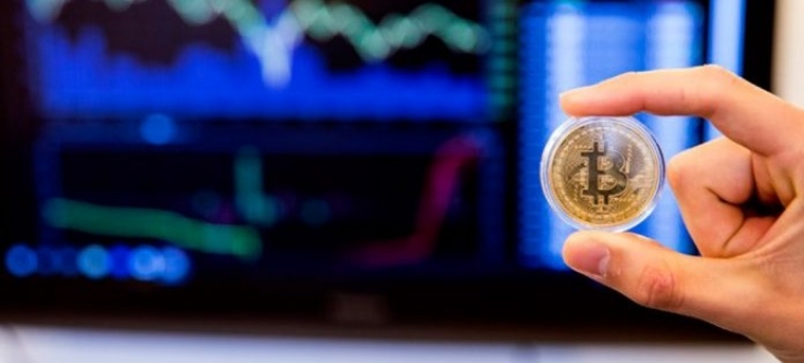 Unesc com inscries abertas para curso de extenso em Criptomoedas