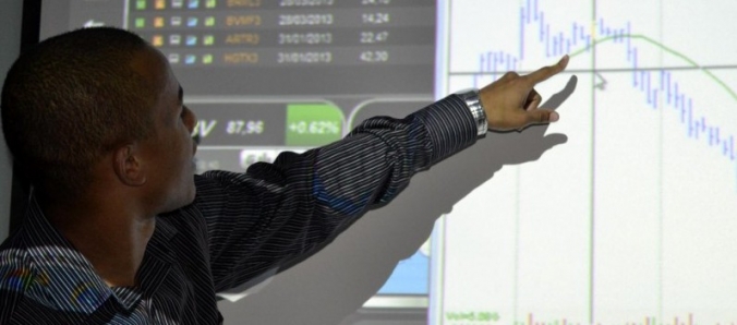 Unesc ser� palco do Encontro Estadual dos Cursos de Ci�ncias Econ�micas