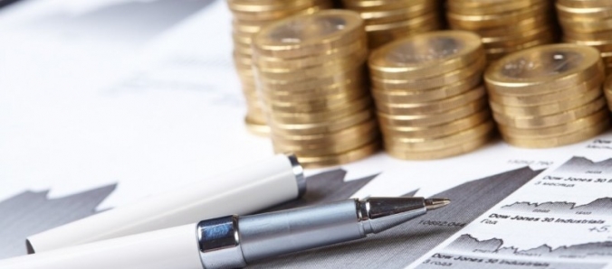 Inscri��es abertas para o Mestrado em Desenvolvimento Socioecon�mico