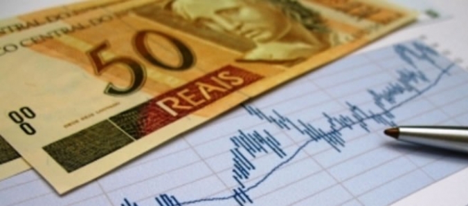 Economia Brasileira � tema de encontro na Unesc