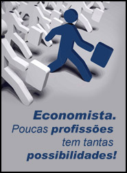 N�VEL SALARIAL DAS PRINCIPAIS PROFISS�ES NA �REA DAS CI�NCIAS SOCIAS APLICADAS