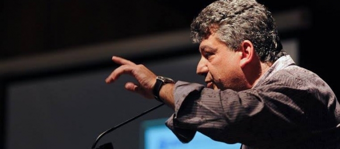 �Design no Contexto Contempor�neo� ser� debatido nesta quinta-feira na Unesc