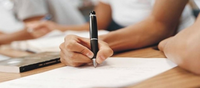 Col�quio debate foco da educa��o