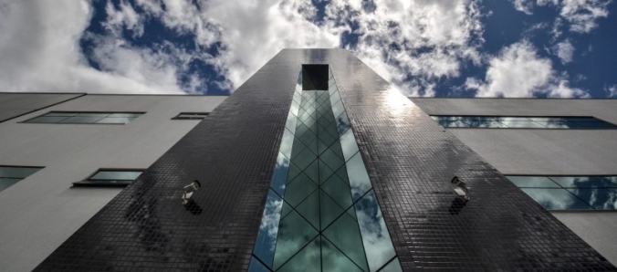 Elei��es da Unesc: a hora do voto chegou