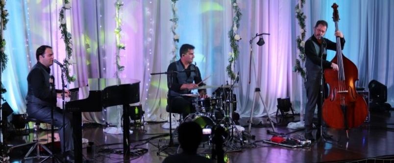 Evento virtual marcado pela emo��o celebra o encerramento das atividades de 2020 na Unesc