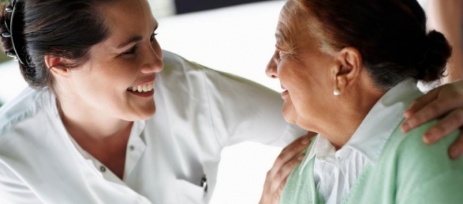 Unesc oferece capacita��o gratuita sobre estomia