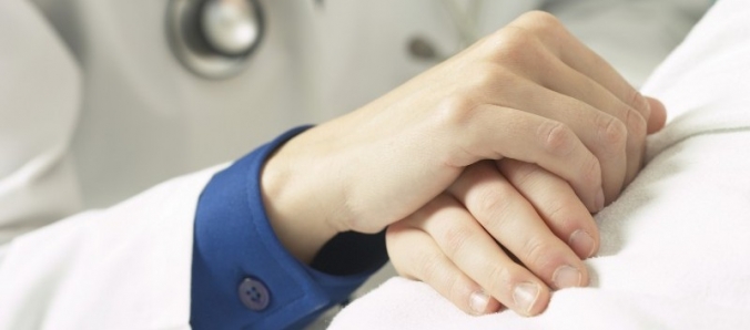 Especializa��o em Estomaterapia � reconhecida pela Sobest