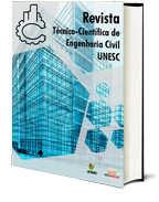 Engenharia Civil lana Revista Cientfica