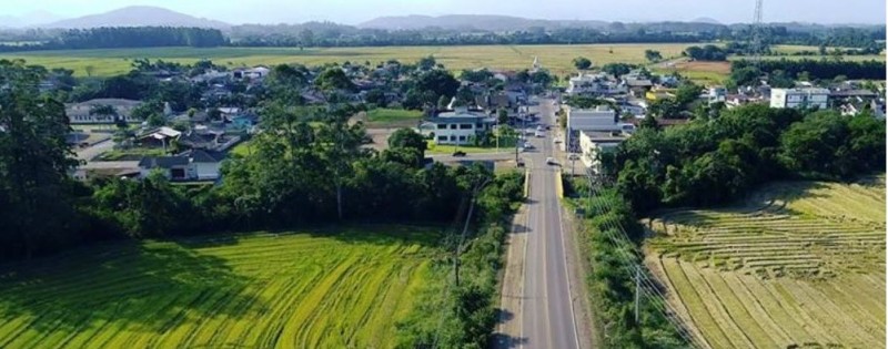 Ermo no contexto internacional