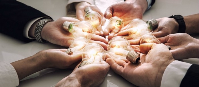 Unesc lan�a Escola de Gestores