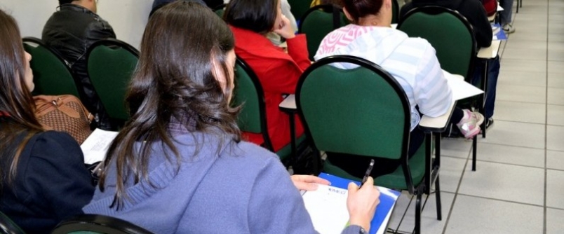 Escola de Inverno 2019: Doen�as psicol�gicas ser�o assunto de cursos e palestras na Unesc