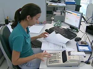 Pesquisa aponta profiss�es em alta no Brasil em 2014; veja lista