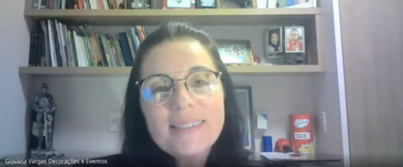 Equipes iniciam trabalhos do projeto Estratgia 360