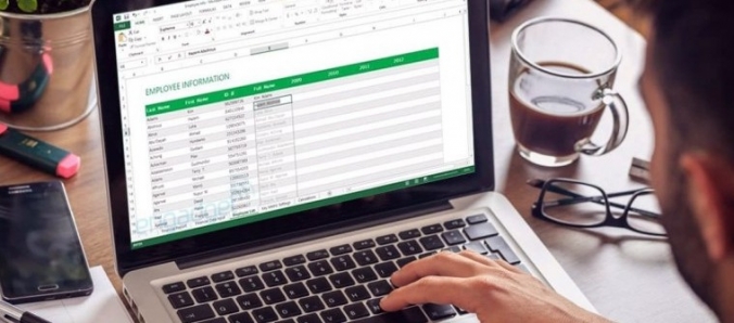 Unesc oferece curso de curta durao em Excel Bsico