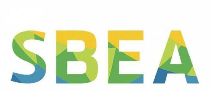 Alunos apresentam trabalhos no Simpsio Brasileiro de Engenharia Ambiental