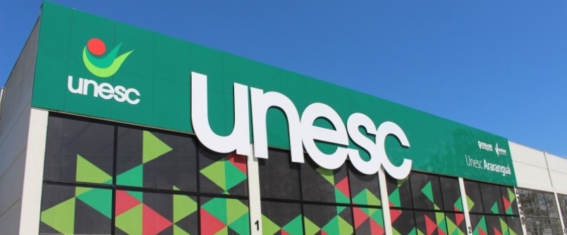 Unesc integra o Conselho Municipal de Inova��o de Ararangu�