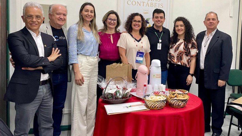 XXX Semana Acadmica de Cincias Contbeis_23/10/23