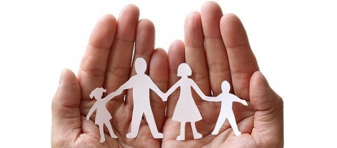 Projeto Terap�utico Singular � tema de Aula Inaugural