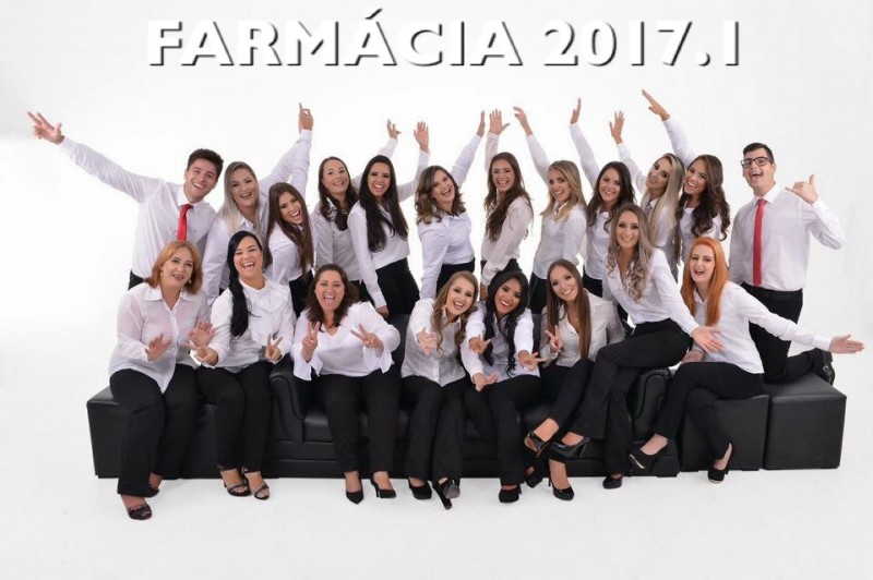 Farmcia 2017/1