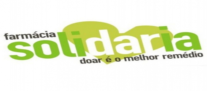 Farmcia Solidria atende em novo horrio