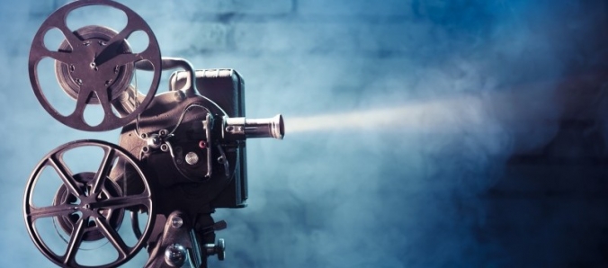 Cinema ser� tema de abertura do 8� Semin�rio Educa��o, Imagina��o e Linguagens Art�stico