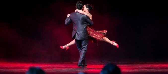 Unesc com inscri��es abertas para oficinas de Ballet Infantil, Forma��o em Dan�a e Teatro