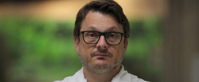 Professor da Unesc  reconhecido como destaque internacional na publicao de estudos sobre a sepse