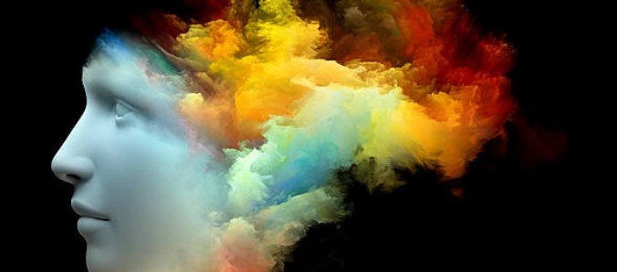 Semin�rio de Filosofia aborda o poder transformador da arte na cultura e na sociedade