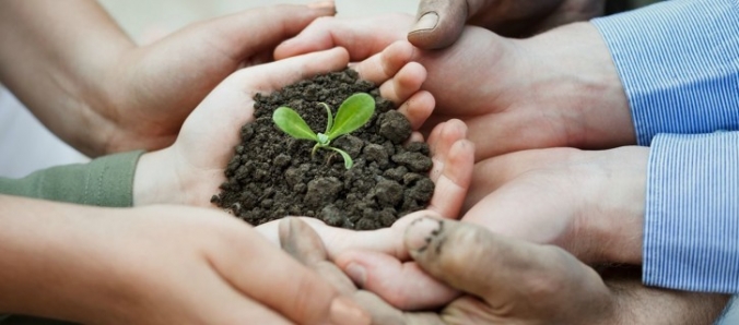 Semana Acad�mica de Ci�ncias Biol�gicas inicia nesta segunda