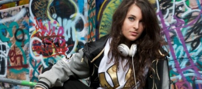 Bailarinos de renome internacional ministram workshop na Unesc