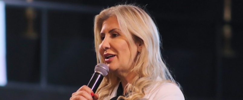 Unesc re�ne professores para palestra �ncora na programa��o de Forma��o Permanente de Docentes