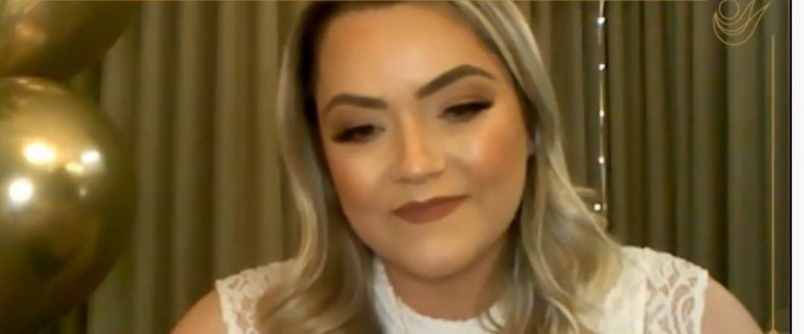 Unesc forma mais de 150 profissionais nesta tera-feira