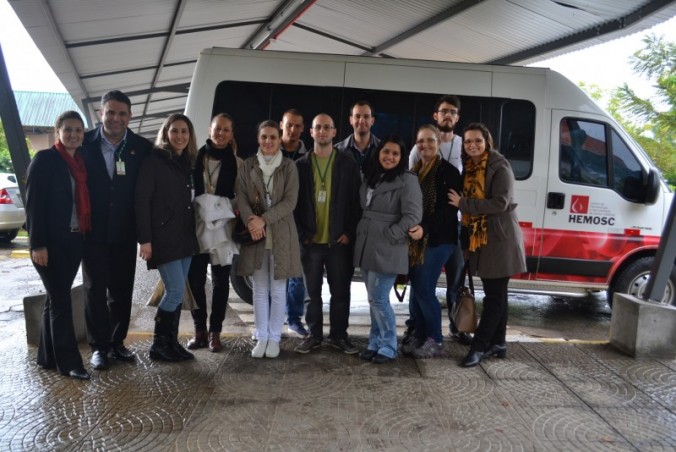 MEU SANGUE  COMUNITRIO.SOU UNESC - 1GRUPO