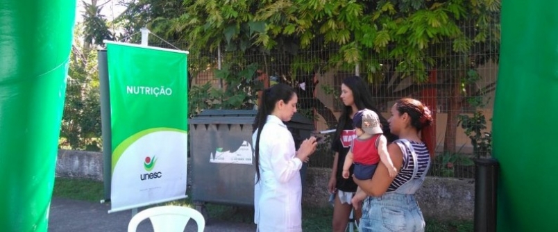 A��o comunit�ria