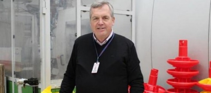 Congresso de Administrao e Comrcio Exterior da Unesc vai debater internacionalizao, inovao e sustentabilidade