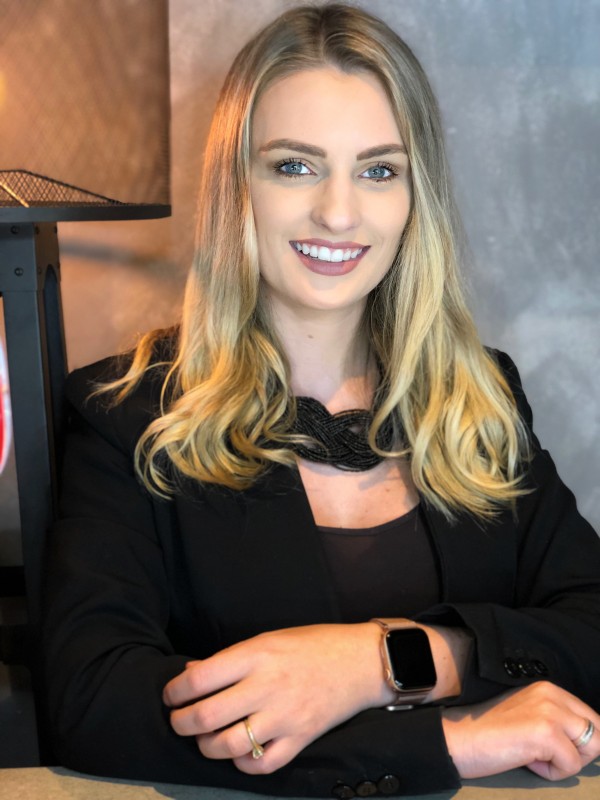 PRATA DA CASA - FERNANDA SALVARO 