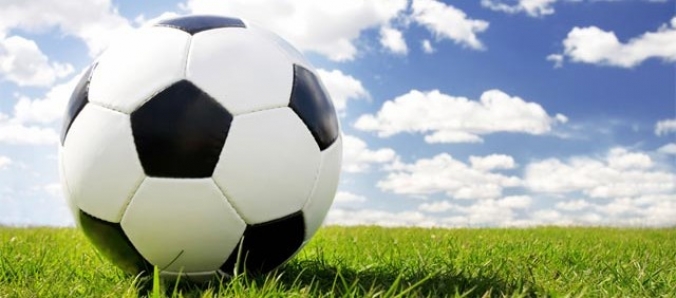 Predestinado Tricolor vai sortear sete ingressos para Cricima x Inter de Lages