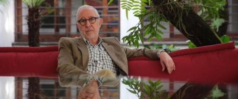 Princ�pios terap�uticos da maconha estar�o em debate na Unesc