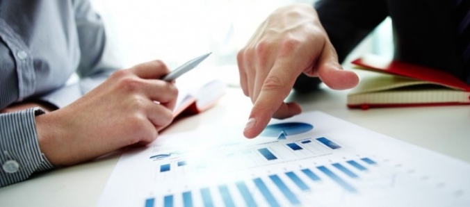 Gest�o Comercial: Curso tecnol�gico a dist�ncia traz oportunidade r�pida de capacita��o