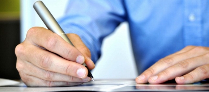 Gestor de qualidade atua em todos os n�veis otimizar uma organiza��o